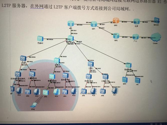 外网怎么切换为校园网