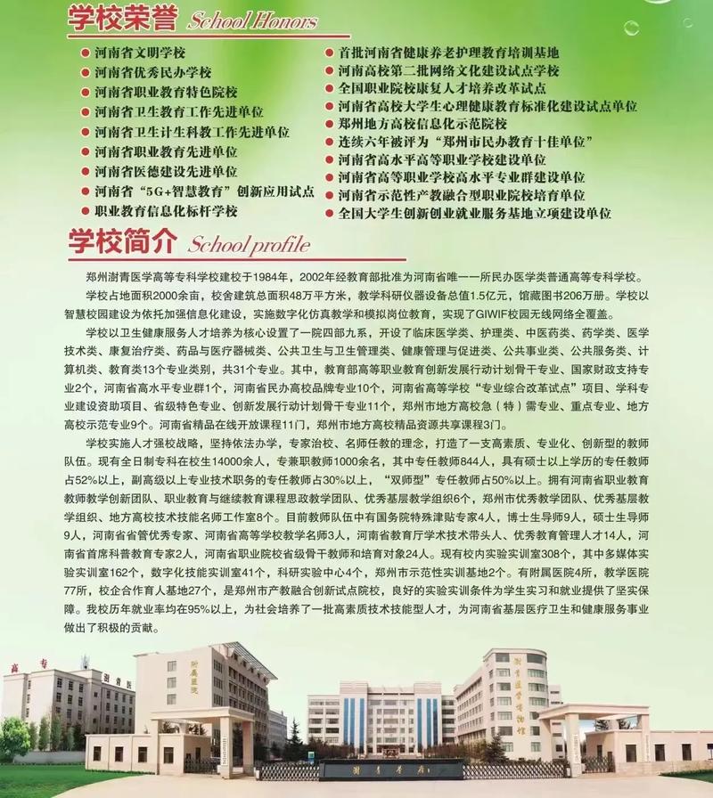 澍青医专怎么毕业