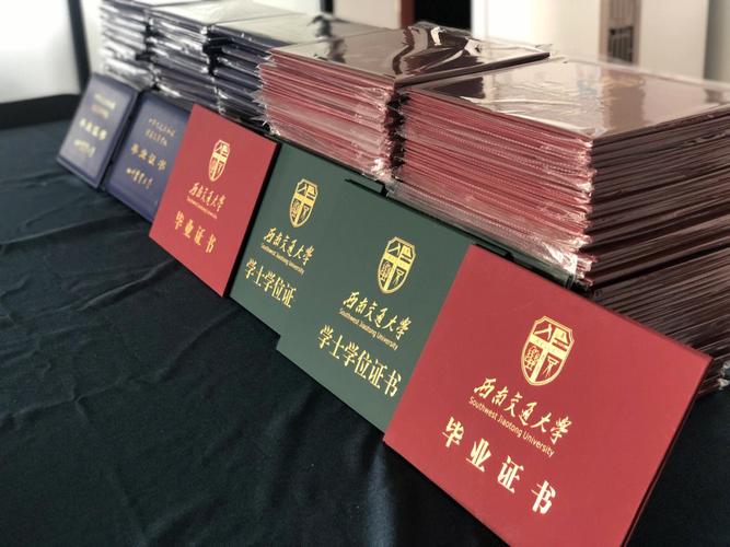 大学学位管理怎么样