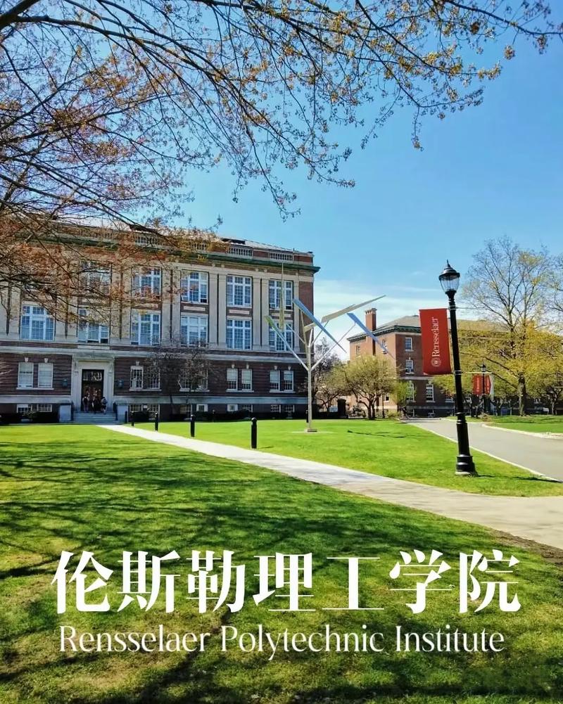 阿尔巴尼大学怎么样