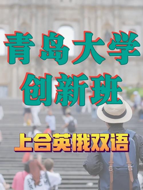 上合大学怎么才能读