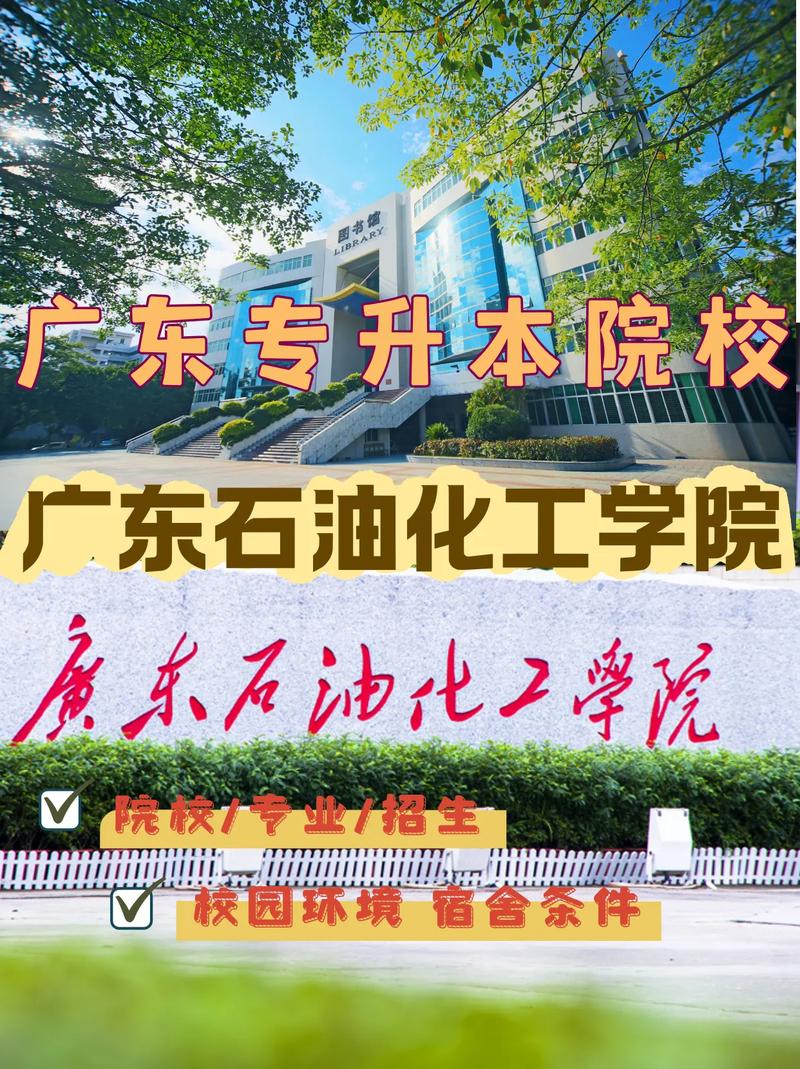 广石化大学学校在哪里