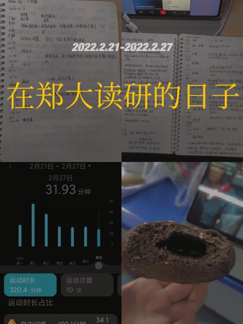 郑大MEM怎么上课