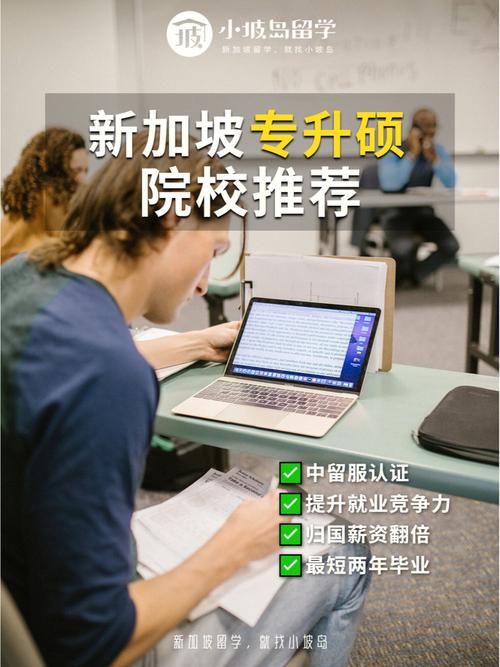 学校留学怎么解决