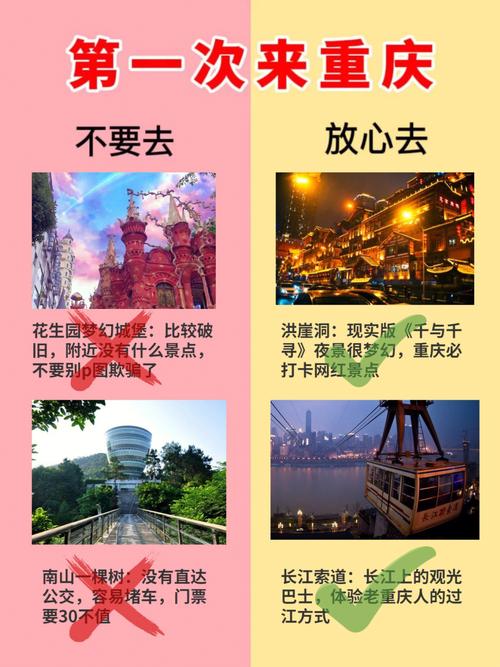 不官进什么时候