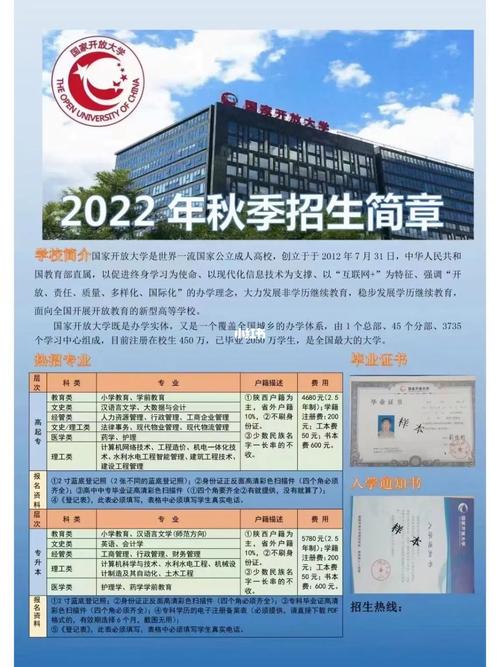 陕西国开大学怎么样