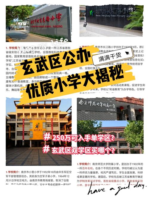 理工大小学在哪里