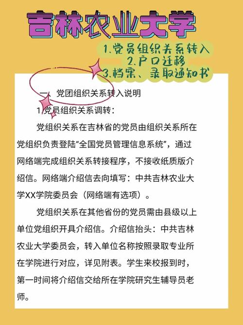 考研团关系怎么转