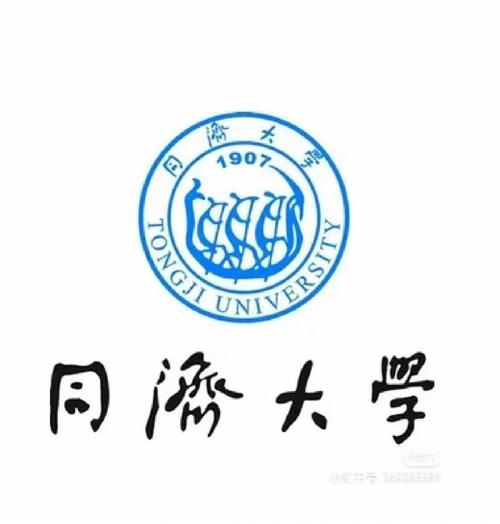 同济大学三本叫什么