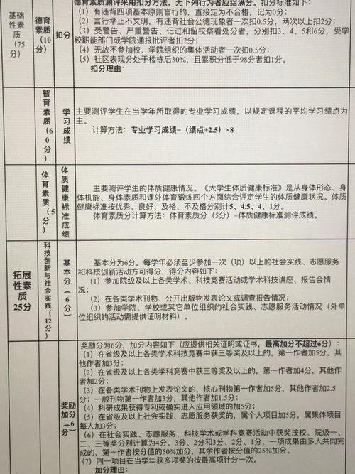 创新项目成绩审核怎么写