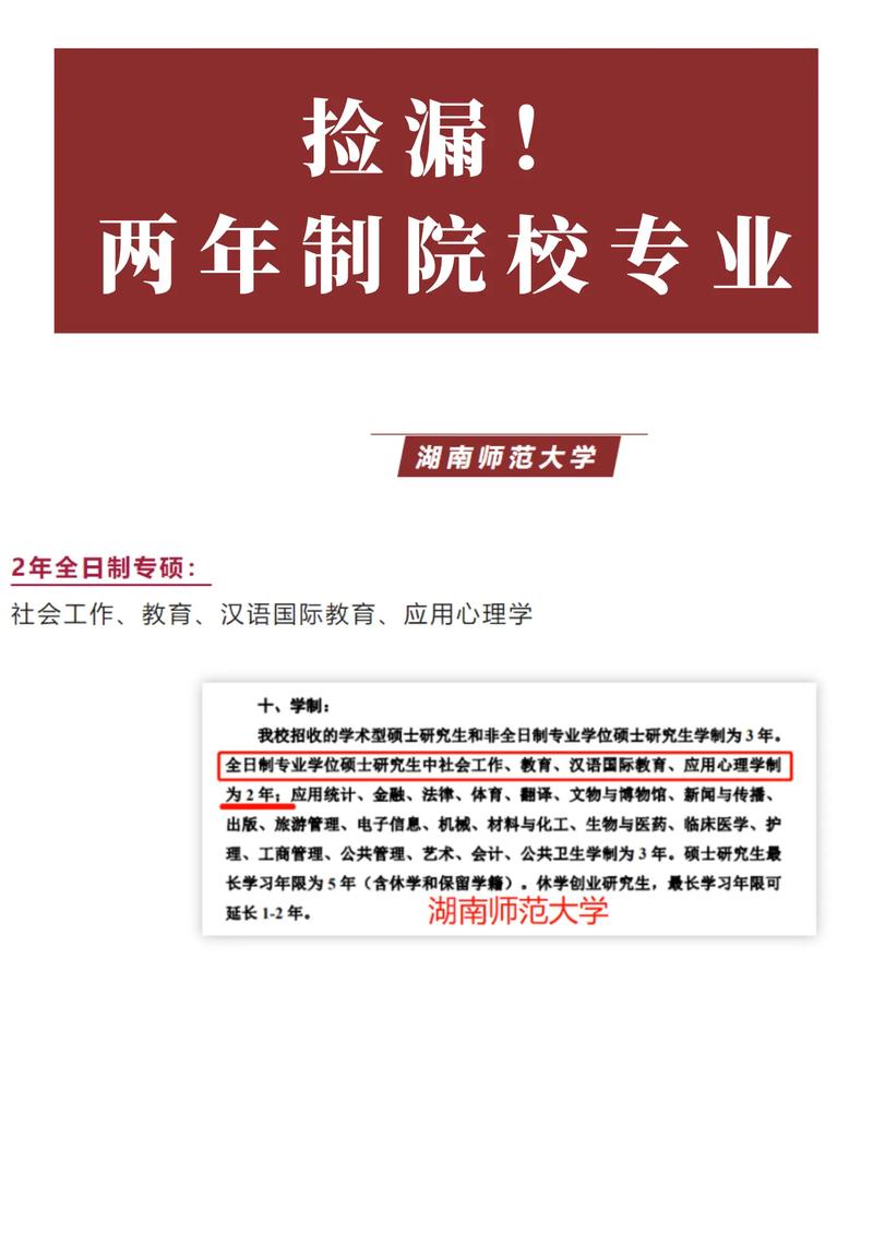 东南大学包括哪些专业