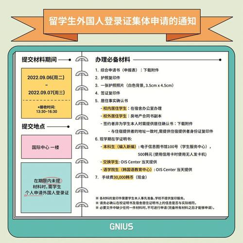 我的大学怎么登陆