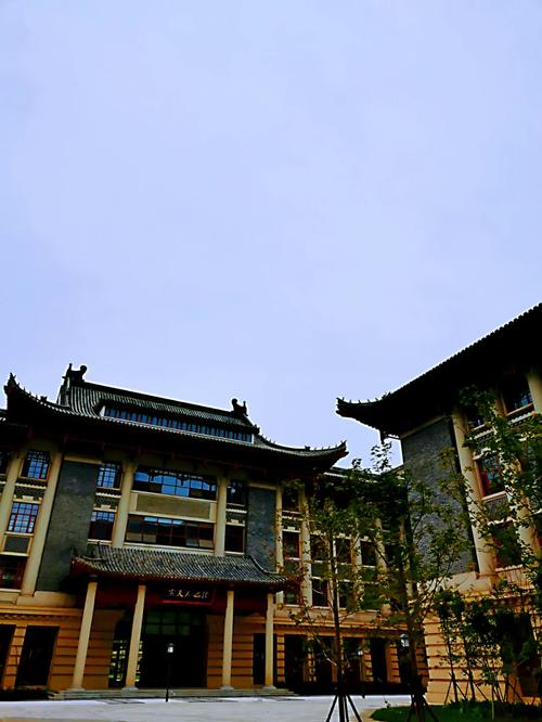 河南大学前身叫什么学校