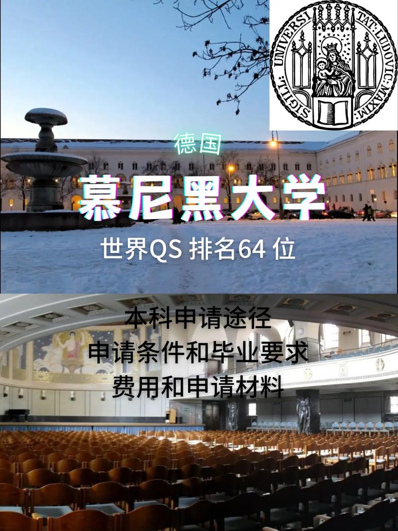 国际政治哪些大学好