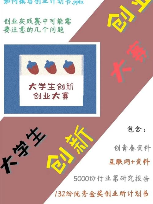 创新实践平台有哪些