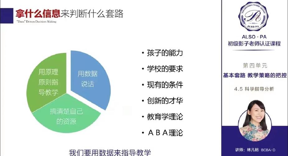 影子计划 是什么意思