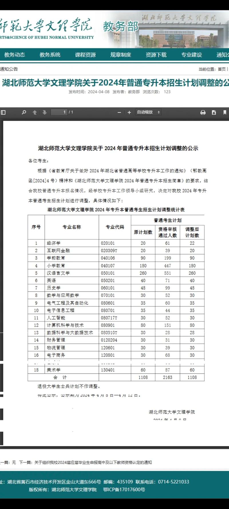 怎么查院校历年招生情况