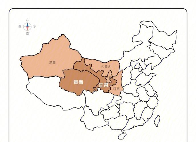 西北有荣西北在哪里