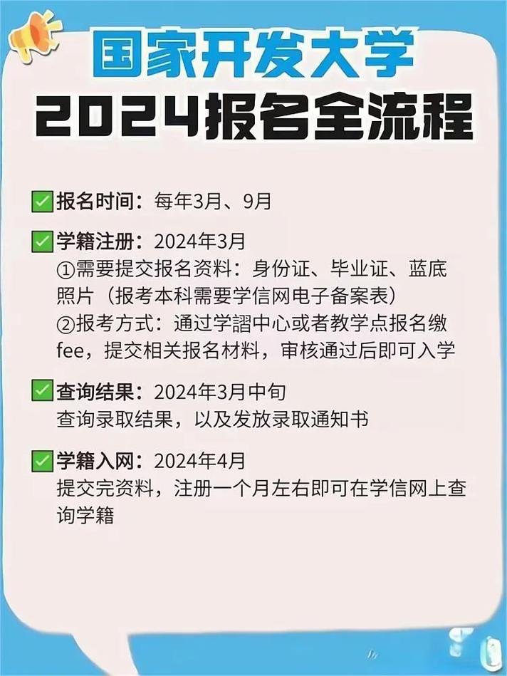 国家开放大学登录怎么登