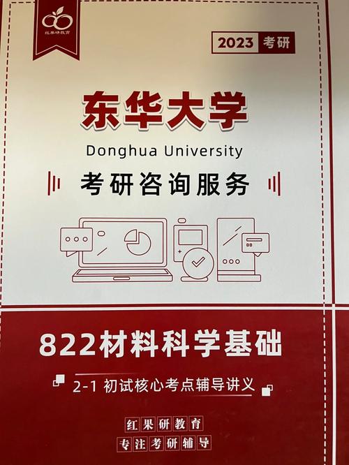 东华大学研究生怎么买