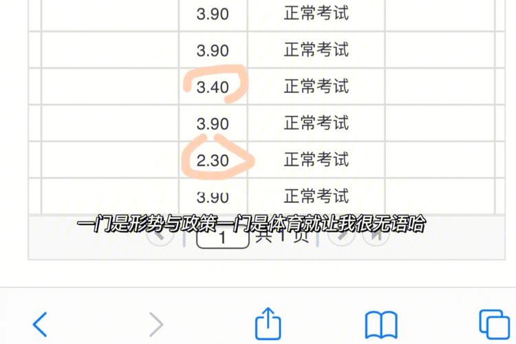 兰州大学怎么查绩点