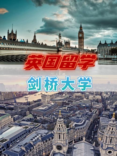 英国理启蒙大学怎么样