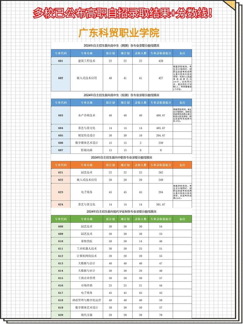 自招初审结果怎么查