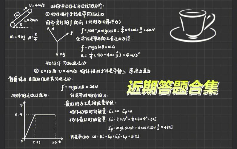 物理硕士哪些方向