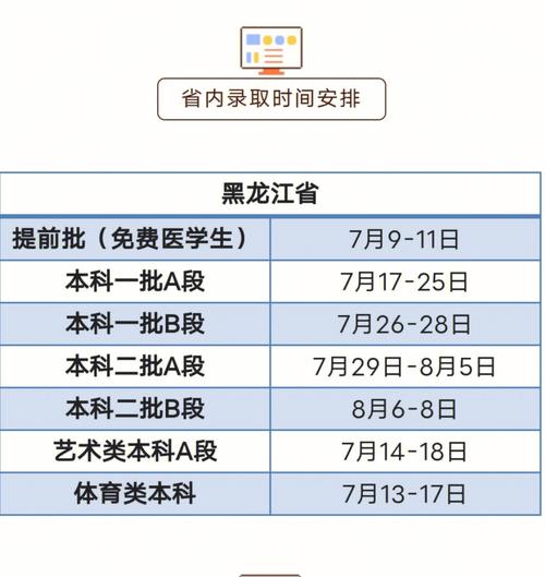 佳木斯大学怎么录取