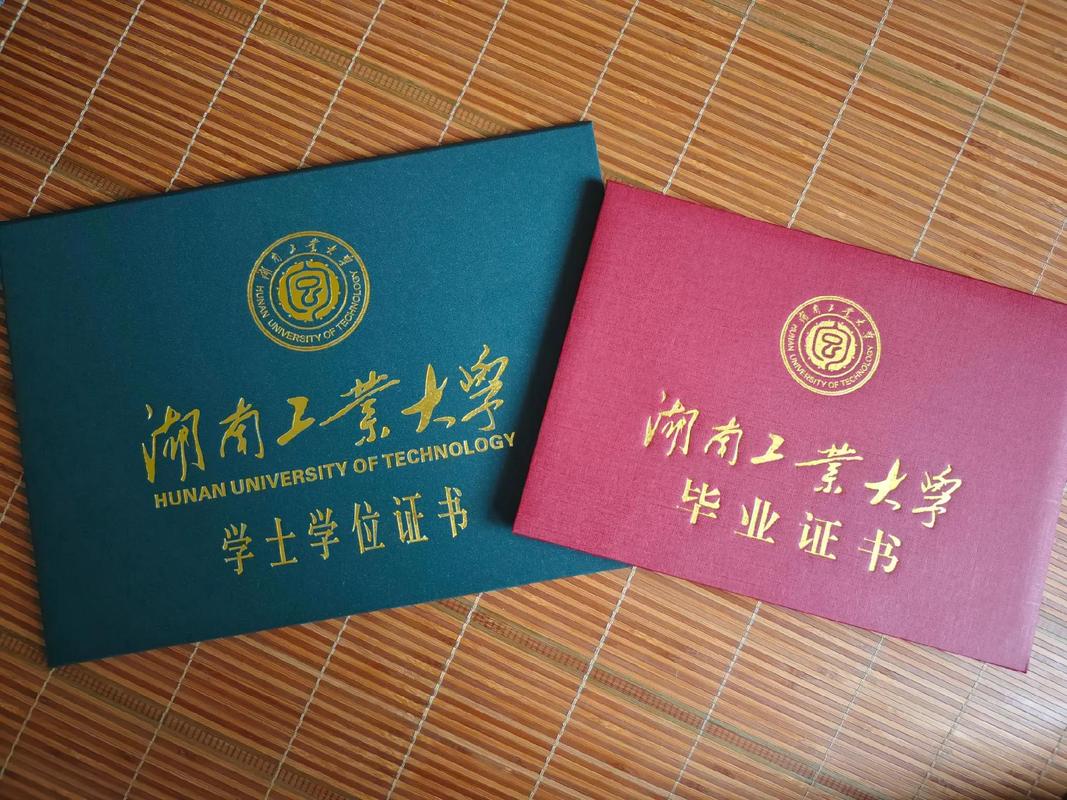 中科大学位办在哪里