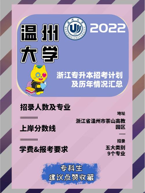 温州大学怎么约学生