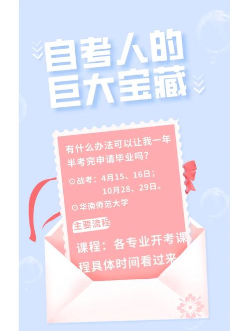 华师怎么登录官网