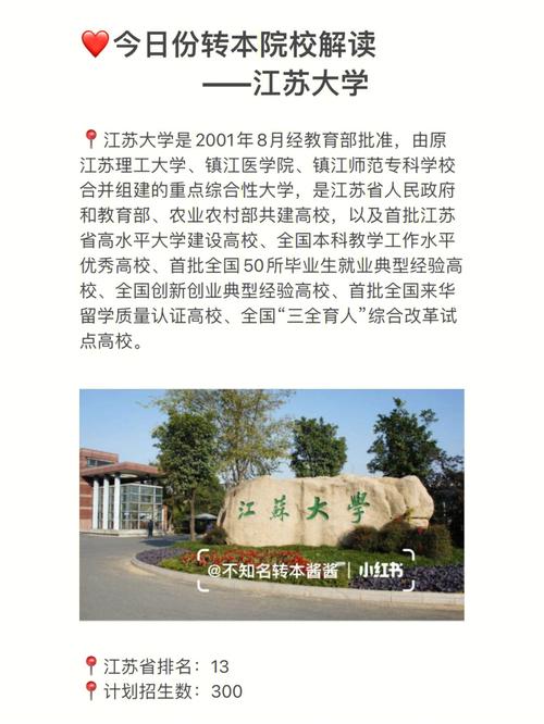 江苏大学官网是什么