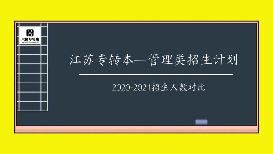 电子学籍卡怎么转2020