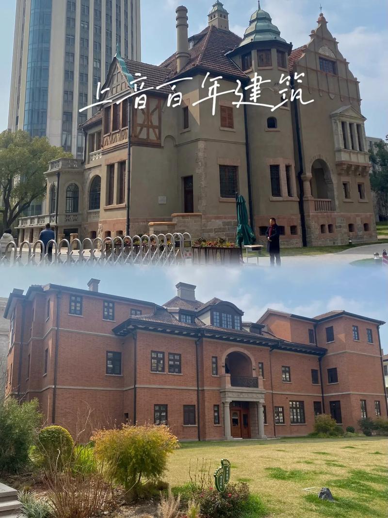 东北的淮海大学怎么样