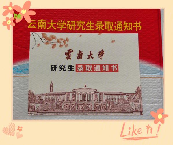 云南大学怎么交作业