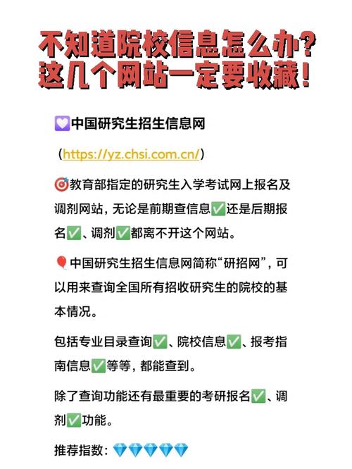 在什么网站报考大学