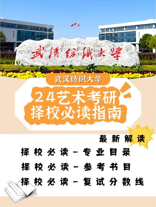 武汉纸坊大学在哪里