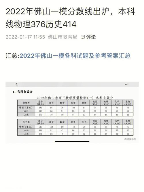 414能上哪些本科