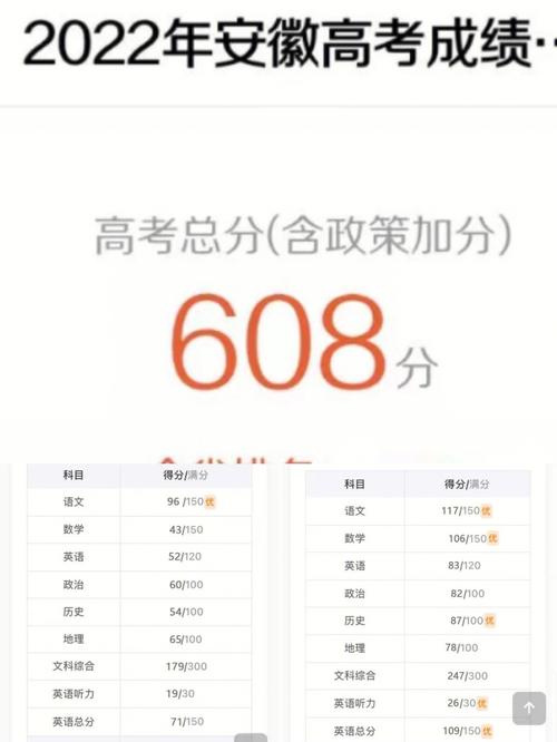 湖北高考608能上什么大学