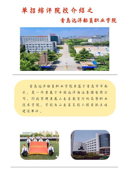 青岛的公办大学有什么条件