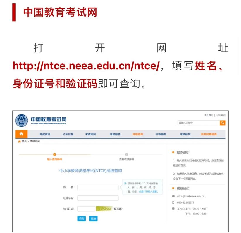 网络教育入学成绩怎么查询