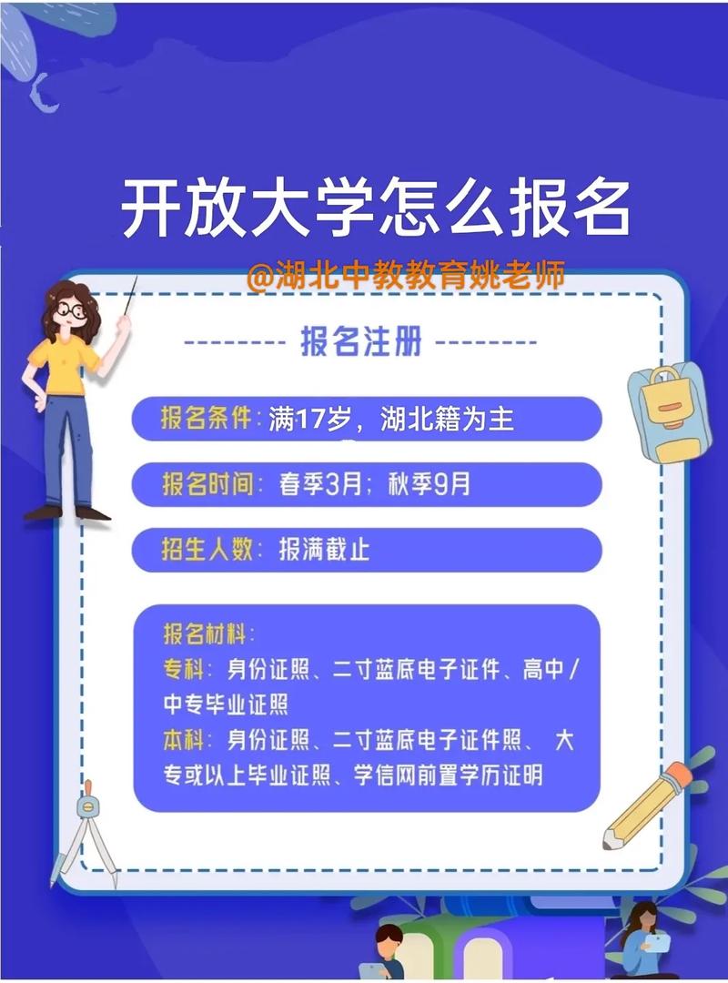 网上怎么报名上大学啊