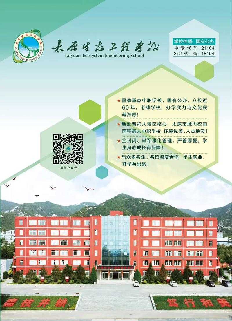 环境生态工程属什么学院