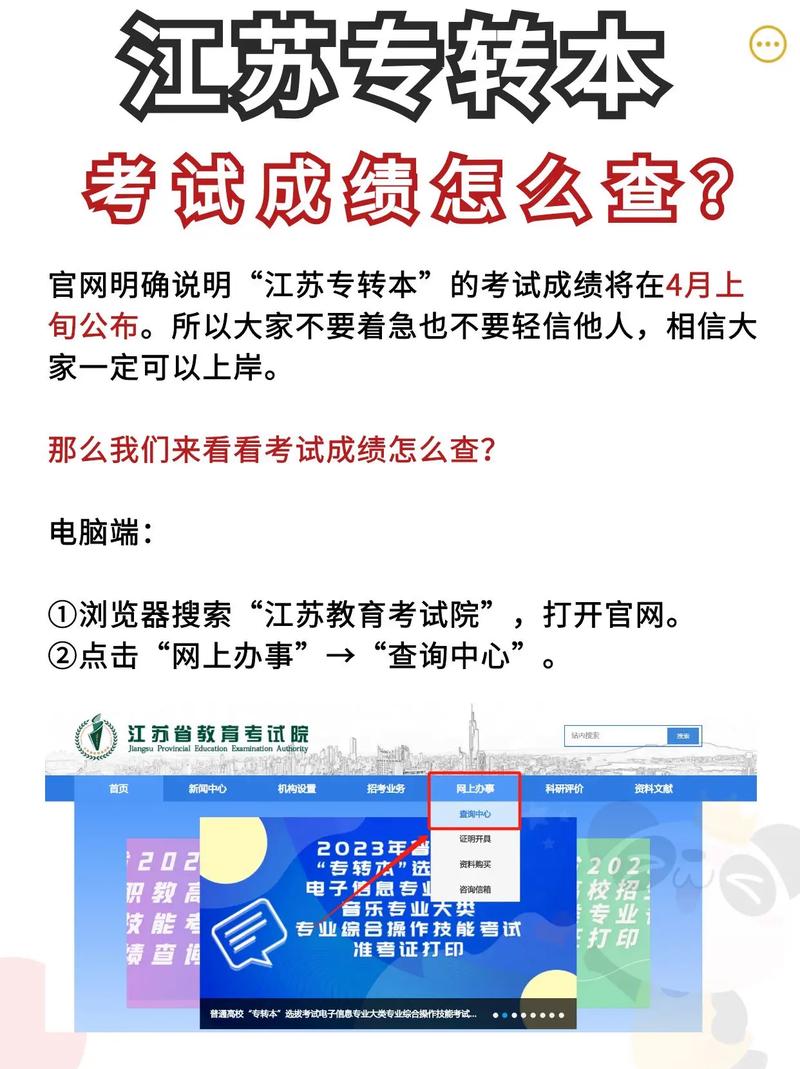 本科毕业成绩哪里查