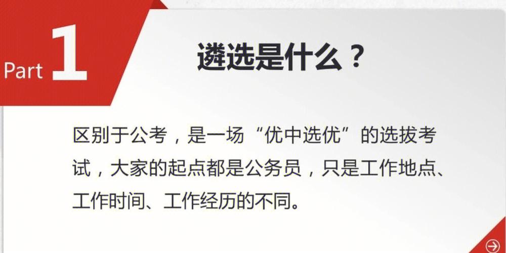 导师遴选是什么意思