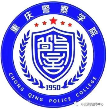 重庆有什么警官大学