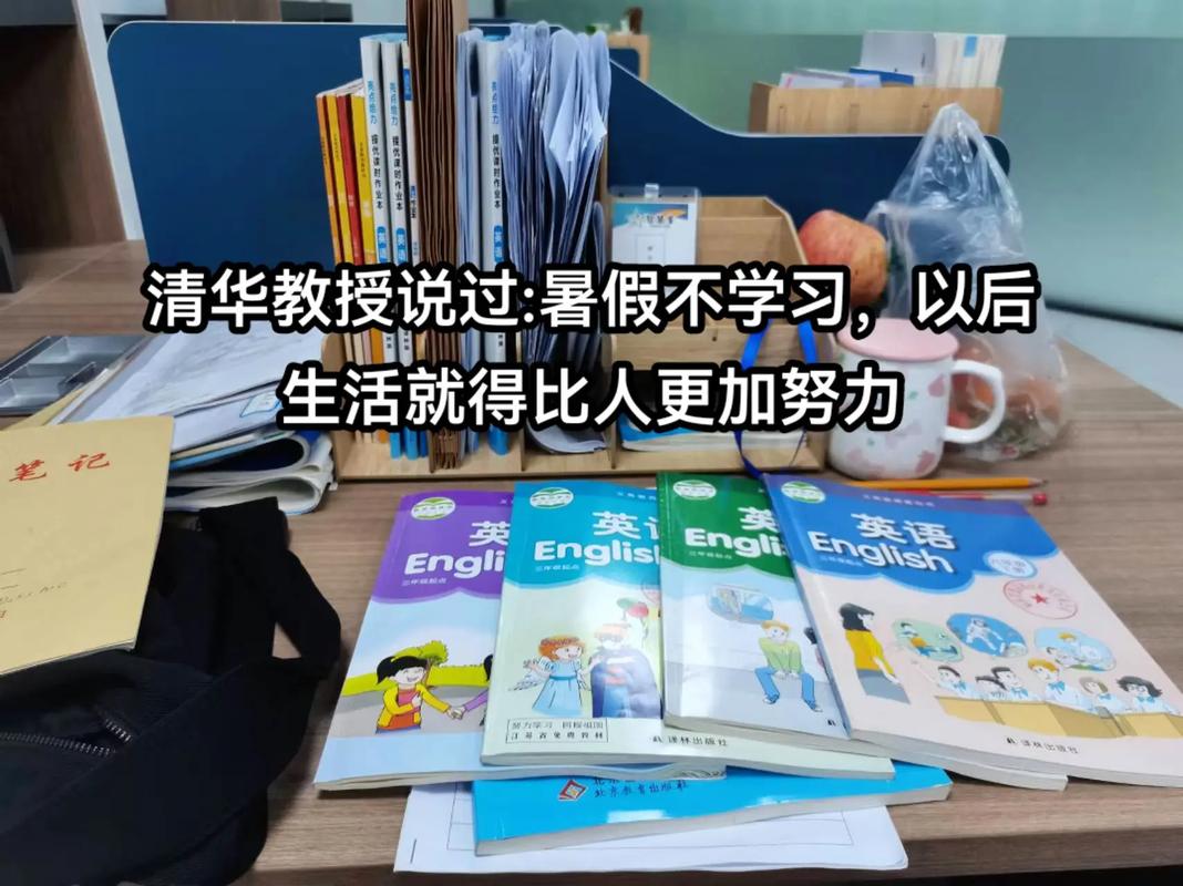 为什么企业应以拔尖为先