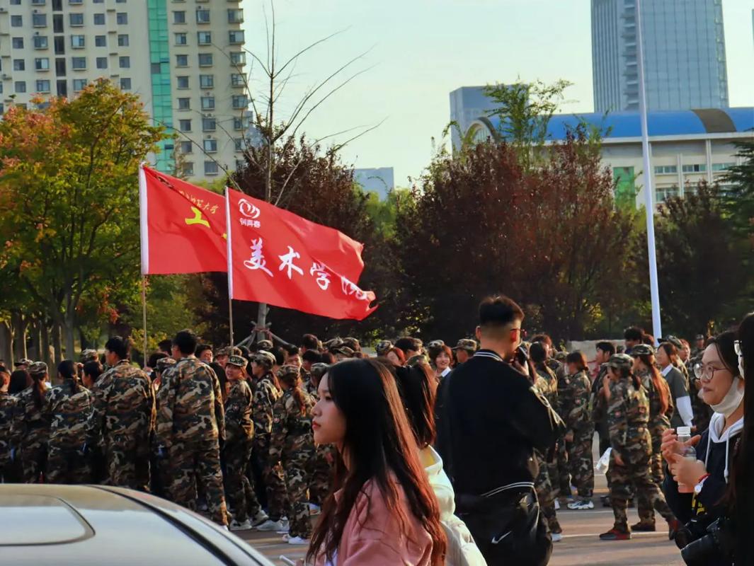 日照曲阜师范怎么样