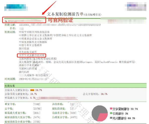 中国知网网络出版总库怎么找